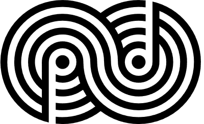 Integration